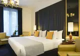 Melia Paris Champs Elysees foto 23