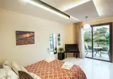 Latchi Escape Hotel & Suites foto 23