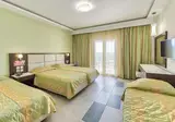 Majestic Hotel & Spa foto 15