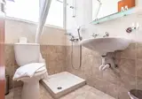 Filmar Hotel foto 6
