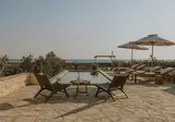 Nama Seaside Villas foto 5