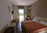 Mantenia foto 15