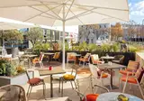 Novotel Suites Marseille Centre Euromed foto 1