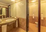 Roc Presidente Hotel foto 30