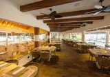 The Reef Playacar Beach Resort & Spa foto 12