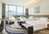 DoubleTree by Hilton Doha Old Town foto 3