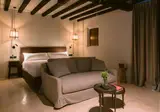 Casa Maca foto 16