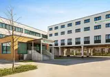 Wyndham Garden Munich Messe foto 10