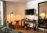 M House Hotel foto 8