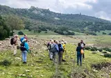 Actief Overwinteren Marbella foto 6