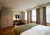 The Morton Hotel foto 29