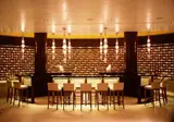 Park Hyatt Istanbul - Maçka Palas foto 4