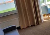 Nordseehotel Wilhelmshaven foto 19