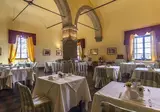 Il Chiostro Del Carmine foto 7