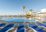 Fly & Go Gran Hotel Costa del Sol foto 4