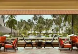 ROBINSON Khao Lak foto 12