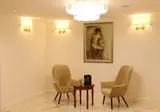 Hotel Cvita foto 9