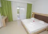 Hilltop Hotel foto 6