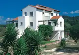 Sandy Beach Villas & Apartments foto 12