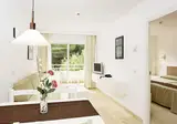 Aparthotel Canyamel Sun foto 5