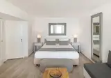 Aqua Luxury Suites foto 16