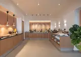 Iperion Beach Hotel foto 27
