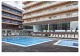 The Place Mariner by Alegria foto 1