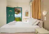 Panoramic Sunset Studios & Apartments foto 19