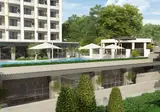 Premier Nergis Beach Hotel foto 14