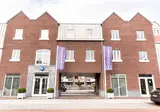 Best Western Woerden foto 1