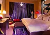 Nobu Hotel Marrakech foto 16