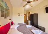 Gorgona Hotel foto 5