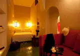 Riad Les Bougainvilliers foto 27