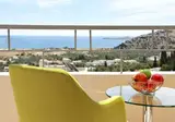 Athoniki Villas foto 11