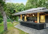 Sunshine Garden Resort foto 18