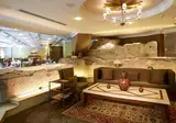 Eresin Hotels Sultanahmet foto 2