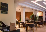 The Segond Hotel foto 5