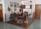 M. Moniatis Hotel foto 24