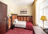 Rixwell Old Riga Palace Hotel foto 15