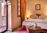 Angsana Riad Lydines foto 3