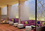 Wyndham Grand Salzburg Conference Centre foto 30