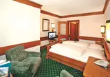 Hotel Gasthof Lukashansl foto 4