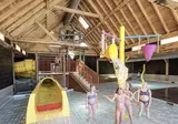 Recreatiepark Kaps foto 5