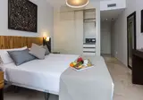 Ona Valle Romano Golf & Resort foto 4