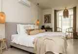Boutique Hotel Omnia foto 1
