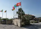 Villaggio Le Tre Isole foto 8