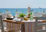 Pernera Beach Hotel foto 28