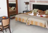 4 Dreams Hotel foto 30