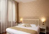 Hotel Ca' D'Oro foto 22
