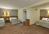 Özkaymak Incekum Hotel foto 3